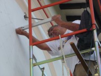 /album/galleria-fotografica/a23-set-12-020-jpg/